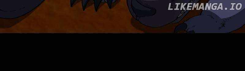 I Am The Monster Overlord Chapter 89 35